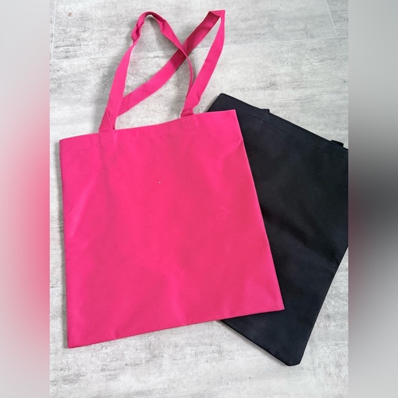 Nike Ohio State University Council of Graduate Students Men’s Polo Size M NWT - Picture 12 of 12